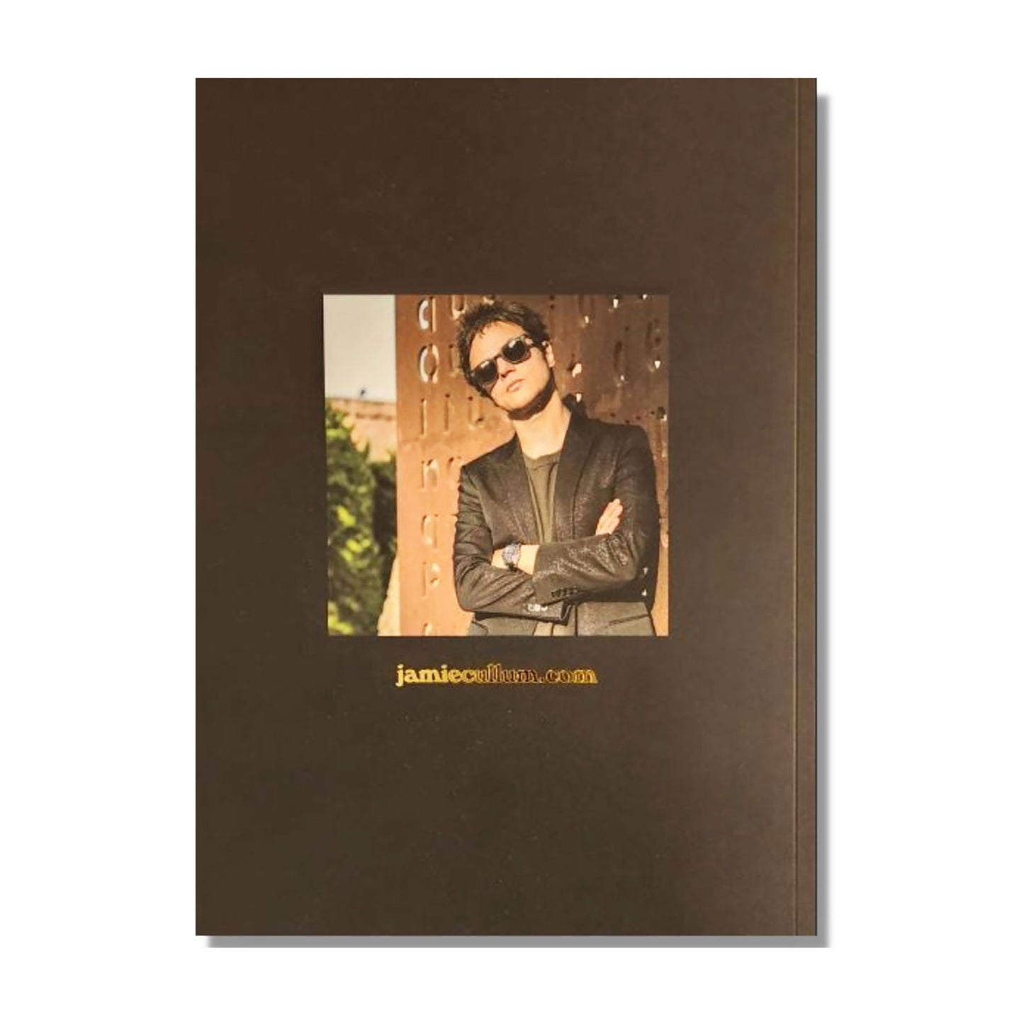 North American Tour 2023 Program