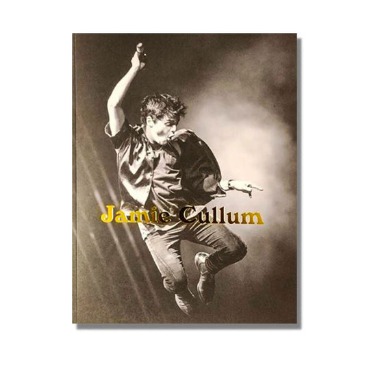 North American Tour 2023 Program