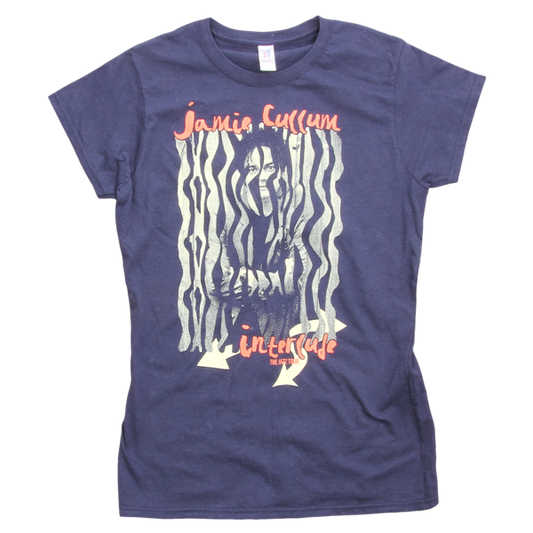 Interlude Ladies Tee